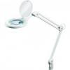 Hidegfny LED es nagyts lmpa nagyt tm 125 mm nagyts 1 75 szrs 3 dioptria FixPoint 77450