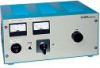 Levlaszt transzformtor 1 250 V 10 A max 2300 W Szablyozhat transzformtor vltakoz feszltsg szablyozshoz laborokban vizsglati llomsokon valamint javt mhelyekben mivel a beptett levl