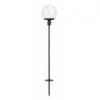 Markslojd BALL LIGHT LED kltri leszrhat lmpa 104776