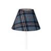 MS 104580 LampGustaf CAMBRIDGE bra LampGustaf CAMBRIDGE lmpabra E14 kk tarka br iframe width