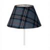MS 104583 LampGustaf CAMBRIDGE bra LampGustaf CAMBRIDGE lmpabra E27 kk tarka br iframe width