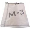 MS 104748 LampGustaf CAPE HORN bra LampGustaf CAPE HORN lmpabra 55CM E27 fehr br iframe width