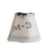 MS 104746 LampGustaf CAPE HORN bra LampGustaf CAPE HORN lmpabra 22CM E14 fehr br iframe width