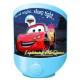 Magic Night Light 2 gyerek asztali lmpa H17cm Szn Verdk 3xAAA 1 5V elem excl LED 0 45W Szlles