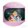 MAGIC WALL LIGHT fali gyereklmpa hercegns RABALUX 4841