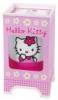 Kitty asztali lmpa