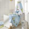 Baby Dream talakthat kisgy komd szett