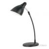 EGLO 7059 TOP DESK rasztal lmpa
