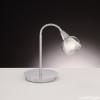 Ideal Lux Tender TL1 Modern asztali lmpa