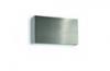ECOMODS Falikar Philips 34614 17 16