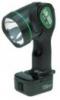 HITACHI UB12D lmpa akku nlkl 9 6 12V