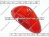 Gyrt VICMA LMPABRA H SUZUKI KATANA 50 AY 97 00 KATANA 50 R 97 00 ZILLION 50 UX 99 PIROS