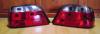 BMW E38 szedn fehr indexes hts lmpa