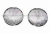 TNT fehr szn hts lmpabra ECIE 123 50 ccm s Aprilia SR Ditech s SR WWW robogkra APRILIA 50 SR Ditech 2000 03 SR 50 2000 porlaszts SR Stealth SR WWW SR Street APRILIA 125 SR 125 150