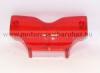 BOSATTA hts piros lmpabra TRIOM 220120 Gilera Runner robogkra GILERA 50 Runner 97 00 Runner Poggiali 2002 GILERA 125 Runner FX FXR 125 180 2T 97 01
