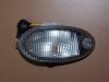 Iveco fels lmpa