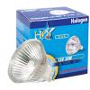 Rszletes lers 12V os halogn spot izz MR16 foglalatba Meleg fehr 2800K 20W teljestmny