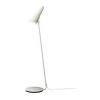 IKEA STOCKHOLM LED es ll olvaslmpa 19 990 Egysgr