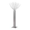 STRANNE LED es lllmpa 24 990 Egysgr