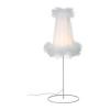 IKEA PS 2012 LED es lllmpa 34 990 Egysgr