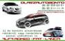 Fiat Doblo bal els ajt 2010 tl gyrtott modellhez elad