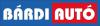 Brdi Aut Log Webshop