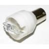Tolat lmpa izz , zenl , bip-bip , 12 V