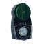 Mechanikus napi idkapcsol ra 30 IP44