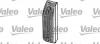 Valeo j.h.lmpa b.    LANC Y10      VALEO  89-LANCIA Y10 LMPA HT kpe