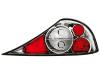 Az alkatrsz a kvetkez auttpusba passzol Lancia Y 98 Termk Lexus Tuning Hts Lmpa Cikkszm RLA01Az r 1 pr 1db jobb s 1db bal hts lmpra rtend Pr r Gyrt Dectane NmetorszgEurpai en
