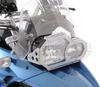 SW MOTECH BAGS CONNECTIONHeadlight Protection motor lmpa projektor