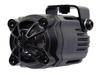 SW MOTECH BAGS CONNECTIONHAWK Headlight Guard Set motor lmpa projektor