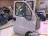 Fiat Ducato jobb els bal els ajt