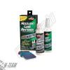 Fnyszr polroz feljt kszlet Turtle Wax FG6690