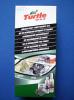 Lmpabra polroz kszlet Turtle Wax