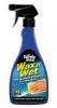 Wax it Wet Viaszos polroz folyad