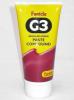 Farcla g3 polroz paszta