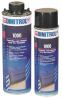 regvd viasz spray 500 ml penetrant 1000 szntelen