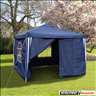Party stor 3 3m kk fehr