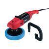 FLEX POLROZ L 602 VR