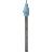DREMEL gumi polroz cscs 463