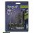 Fmfr klt 13db HSS 1 5 6 5mm 1 4 BIT befogs polrozott manyag tartban bliszteren