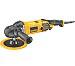 Dewalt DWP849X polroz