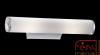 Ideal Lux CAMERINO AP2 2 izzs falikar CAMERINO AP2