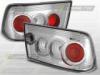 OPEL CALIBRA 08.90-06.97 CHROME  Tuning-Tec Hts Lmpa