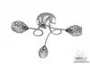 Venus eve mennyezeti lmpa Rbalux 6186