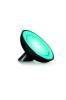 LivingColors Bloom asztali Philips lmpa tvirnyt szablyozhat fnyer s sznek PHILIPS 69502 30 PH