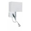 Wall Lights - ledes falikar - SCL 3299CC