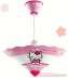 Hello kitty mennyezeti lmpa