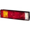 7 kamrs bords hts lmpa BRA jobb bal Mret 465x130mm